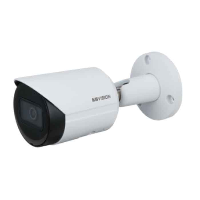 . {Giá Tốt Nhất} Camera IP WIFI 2.0Mp KBVISION KX-C2011SN3 - Bảo hành chính hãng 2 năm .