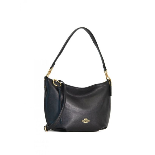 💥Túi Coach F91028 da thật💥Rẻ vô địch