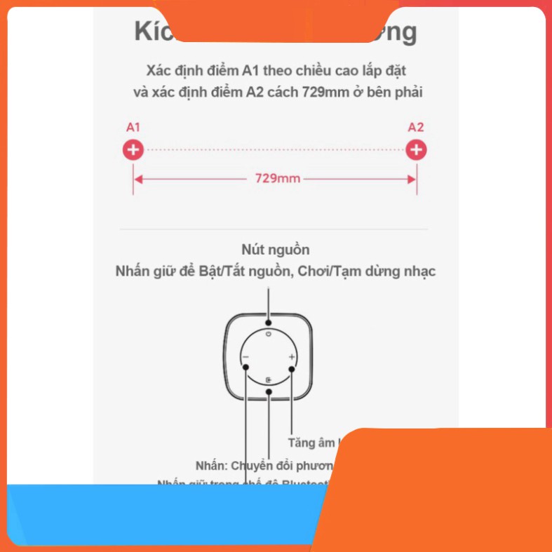 SIÊU RẺ QUÁ Ạ Loa Soundbar Xiaomi Redmi Bluetooth 5.0 SIÊU RẺ QUÁ Ạ