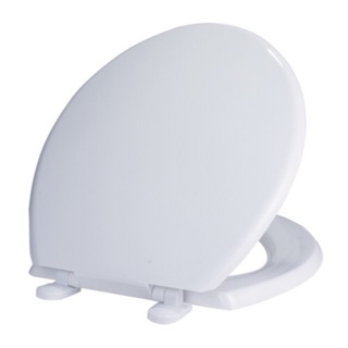 Nắp bồn cầu Gatabaths PLASTIC
