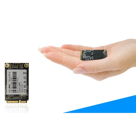 Ổ CỨNG SSD 120G/240G mSATA shinedisk | BigBuy360 - bigbuy360.vn