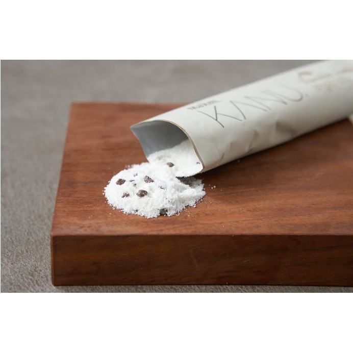 [MAXIM] CÀ PHÊ KANU VANILLA LATTE (8 STICK) - [맥심 카누] 카누 바닐라 라떼