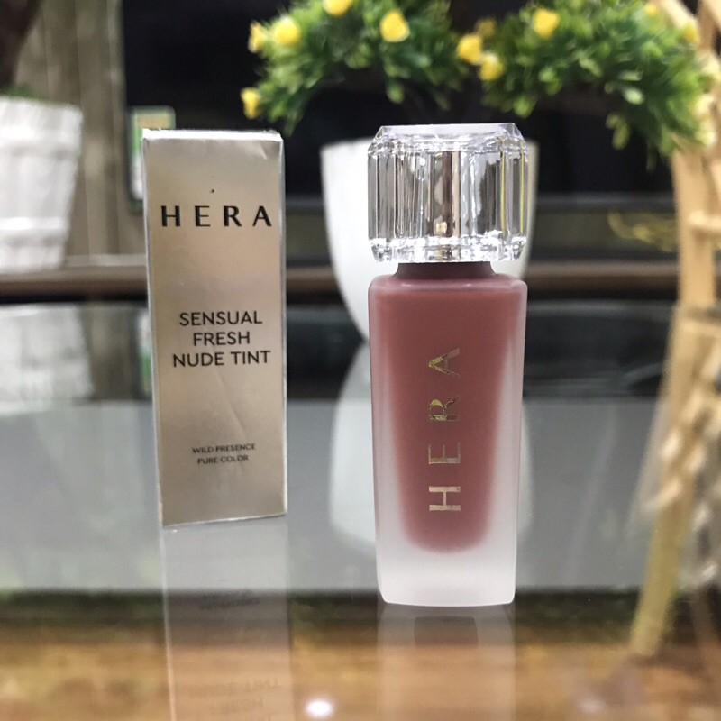 SON 𝐇𝐄𝐑𝐀 𝐒𝐄𝐍𝐒𝐔𝐀𝐋 𝐅𝐑𝐄𝐒𝐇 𝐍𝐔𝐃𝐄 𝐓𝐈𝐍𝐓 465 90s | BigBuy360 - bigbuy360.vn