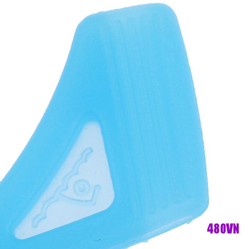 Set 4 Cặp Kẹp Kính Chống Trượt Tiện Dụng