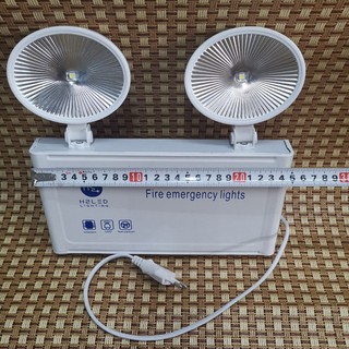 ĐÈN LED CHIẾU SÁNG KHI MẤT ĐIỆN ĐỘT NGỘT