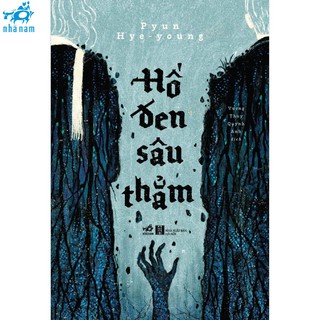 Sách - Hố đen sâu thẳm