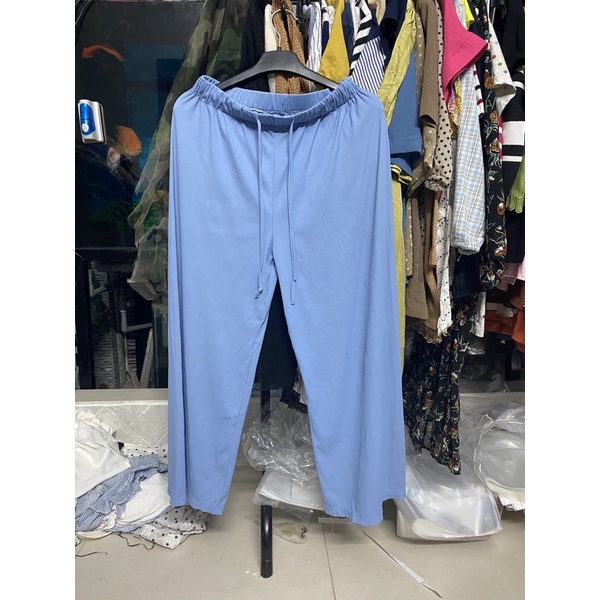 link khách chốt live 240k