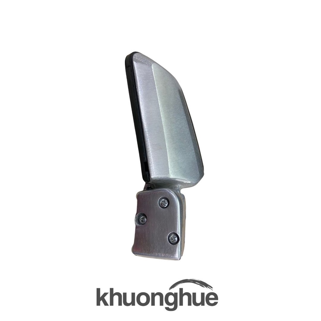 Gác chân sau bên phải xe Grande 2015 đến 2018 chính hãng Yamaha