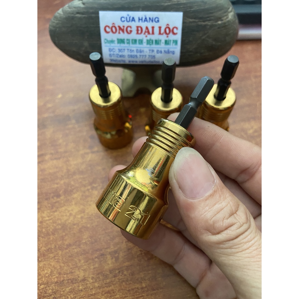 TÍP 21 DÀI TAJIMA NHẬT BÃI