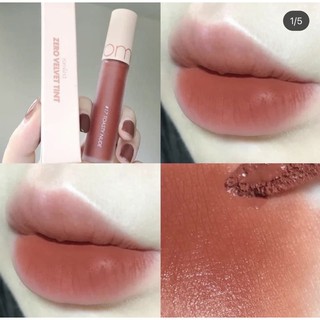 Son Kem Romand Zero Velvet Tint
