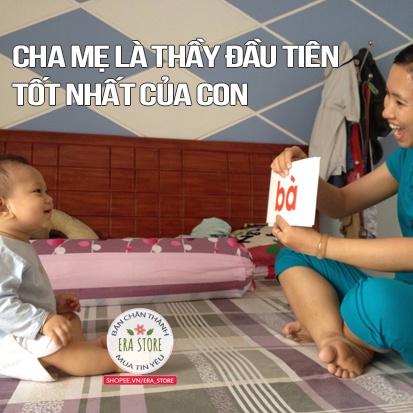 Thanh lý thẻ học thông minh 15,16,18 chủ đề phong phú, giấy bìa cứng hình ảnh rõ nét tiếng Anh, tiếng Việt cho bé