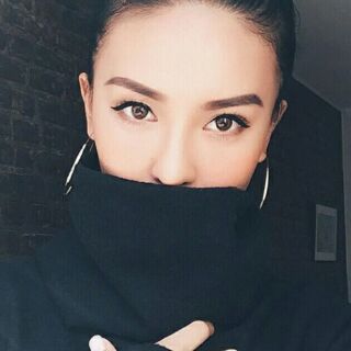 combo áo thun