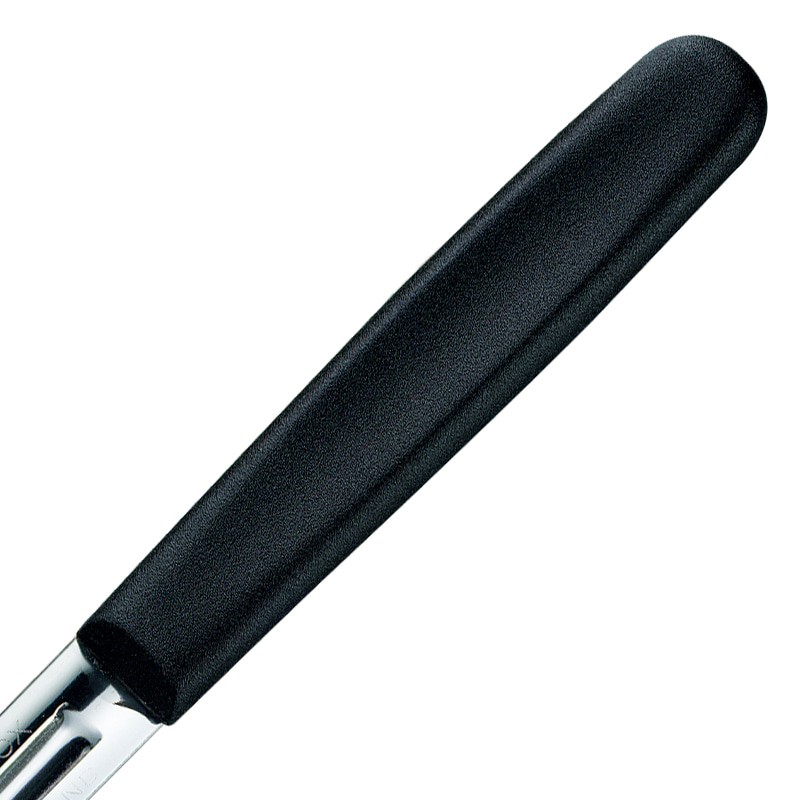 Dụng cụ gọt khoai tây Victorinox