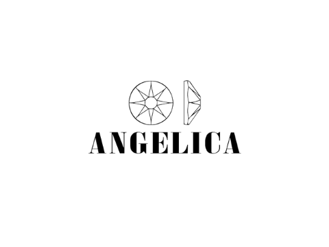 angelica.vn Logo