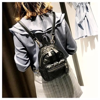 Balo mini xinh