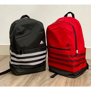 BALO ADIDAS  hàng  Xuất dư xịn