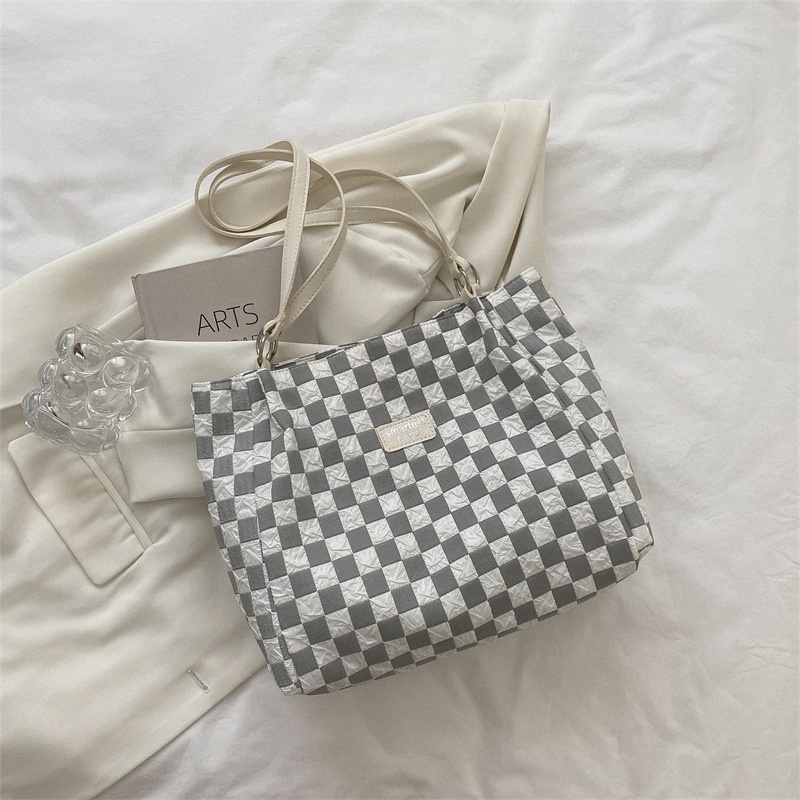 Túi Xách Cỡ Lớn Thiết Kế Thời Trang Cho Nữ