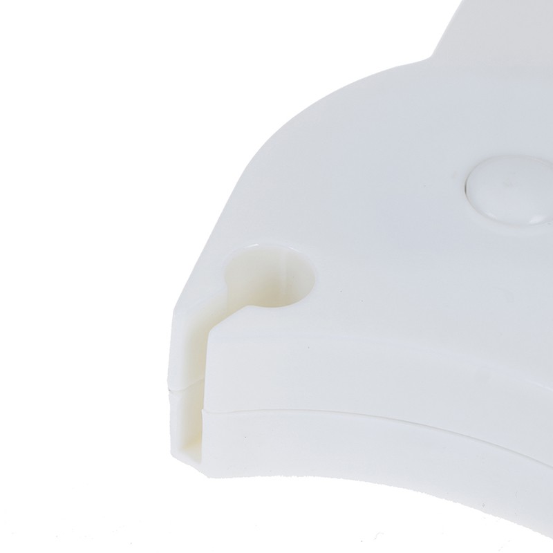 (Hàng Mới Về) Dụng Cụ Đo Lượng Cân Tiện Lợi