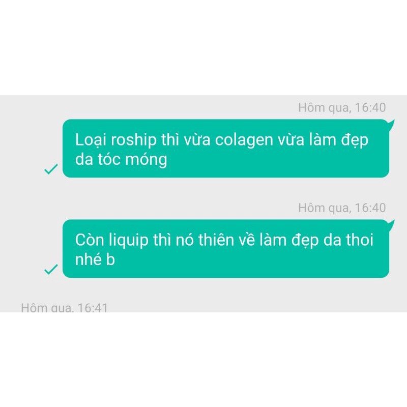 Beauty Collagen Liquid 500ml của úc, collagen nước, date xa