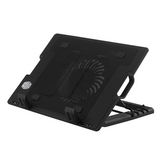 QUẠT TẢN NHIỆT LAPTOP N99