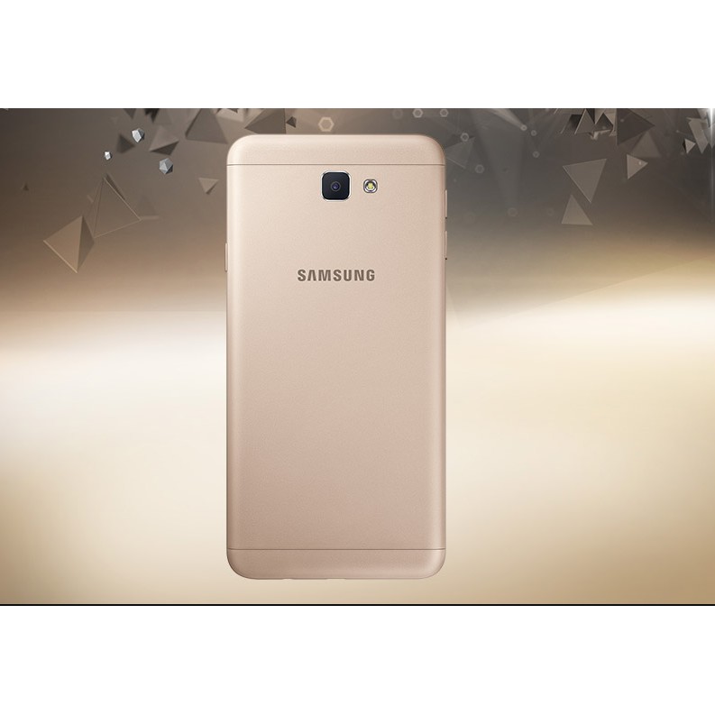 Điện thoại samsung galaxy j7 prime