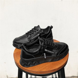 [FLASHSALE] GIÀY THỂ THAO NAM 2020 A37A