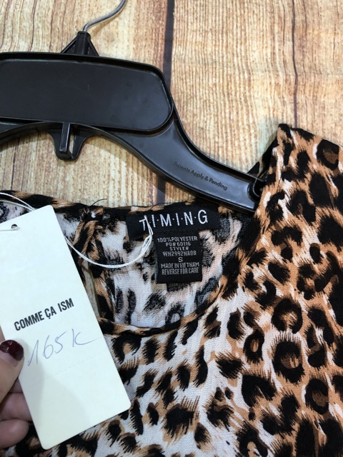 Váy timing dáng xoè | BigBuy360 - bigbuy360.vn