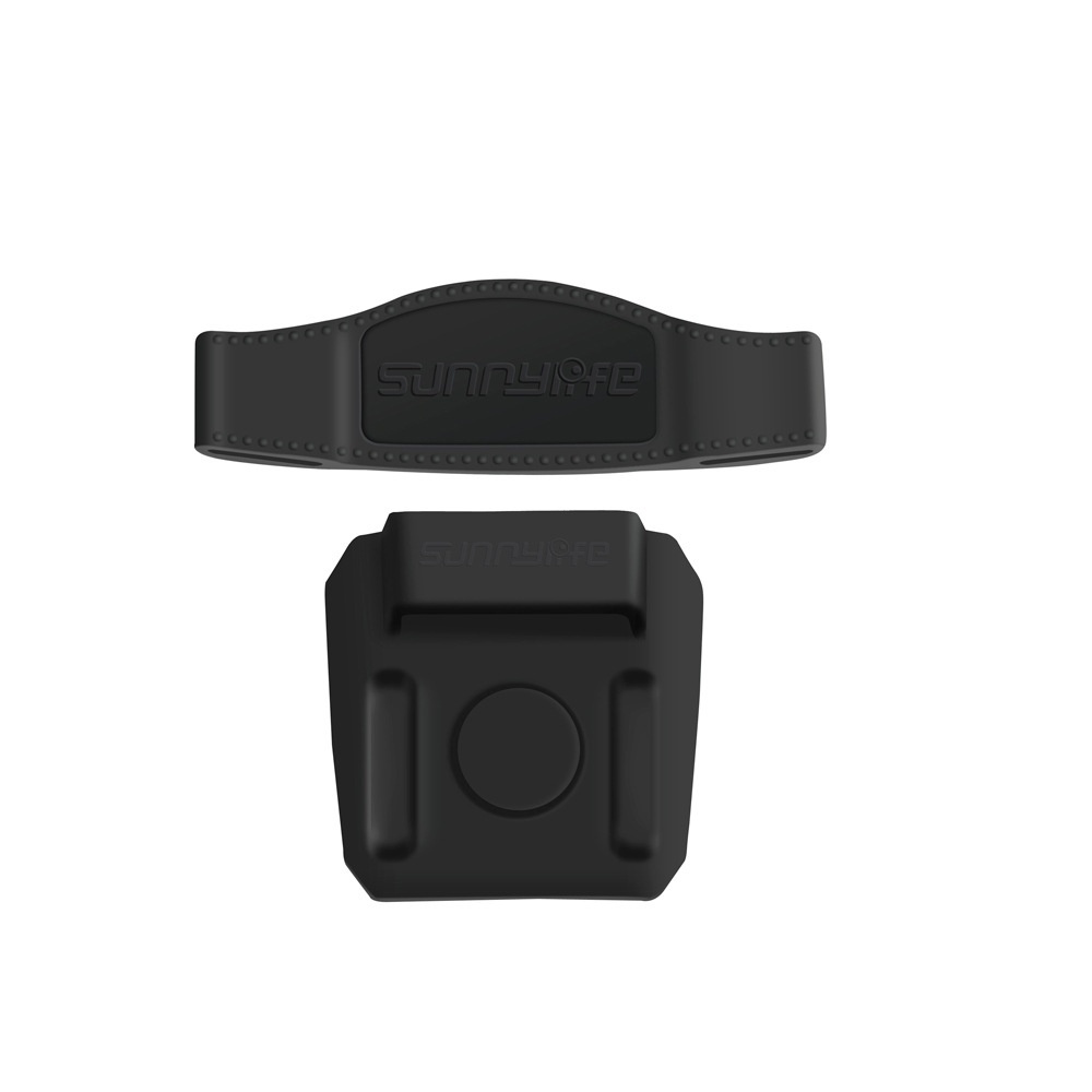 Phụ kiện giữ cánh quạt 2 chiều cho Dji MAVIC2