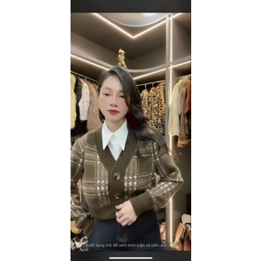 Cổ sơmi trắng hàng QCL1