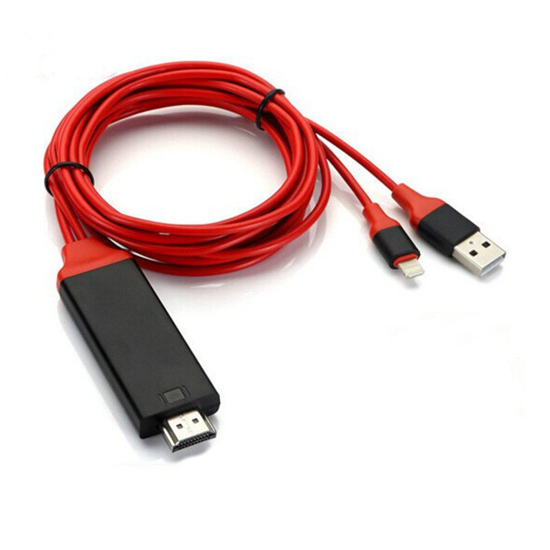 Bộ Thiết Bị Live Stream Dành Cho Điện Thoại | USB Video Capture Card | HDMI to USB 3.0