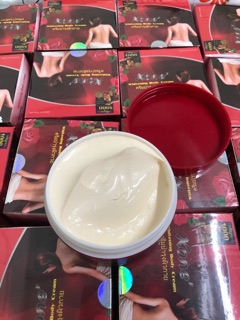 Body Kone đỏ