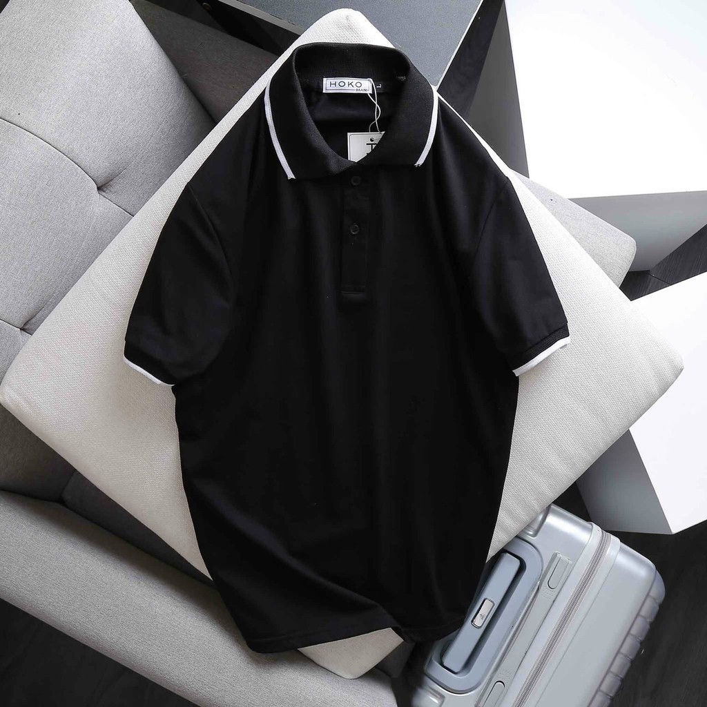 Áo Phông Nam, Áo Thun Nam Cao Cấp, Siêu Đẹp M.O.N Boutique TR01 | BigBuy360 - bigbuy360.vn