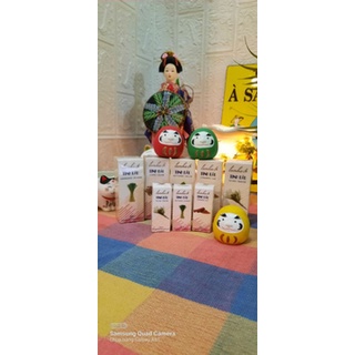 Tinh dầu quế nguyên chất Lam Hà 10ml
