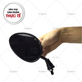 Gương chiếu hậu FLy