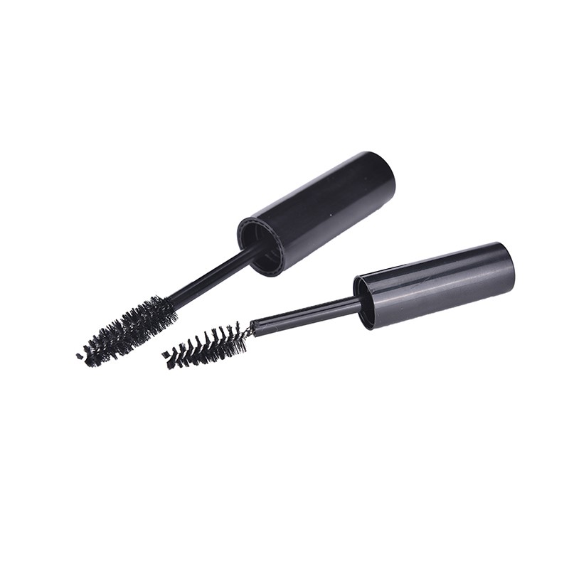 (Hàng Mới Về) Ống Nhựa Rỗng Đựng mascara