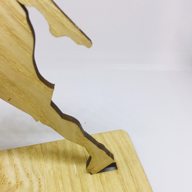 📌FREESHIP📌 Giá Đỡ Điện Thoại , Ipad Handmade Sáng Tạo Hình Người, Phụ Kiện Cho Điện Thoại (A16) | BigBuy360 - bigbuy360.vn