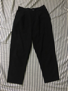 Đầm Germe size M