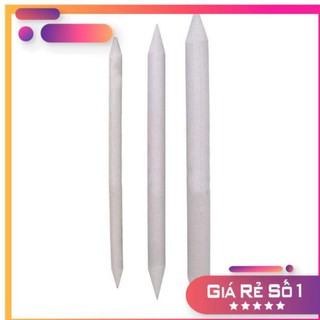 BỘ DI CHÌ KUELOX 3 CHIẾC