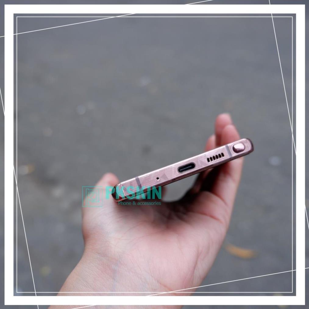 Miếng dán Ppf Fold 1 , Fold 2, Fold 3 ,z Flip 1 , z flip 3 , Fold 4 ,Flip 4 full viền 4D kim cương