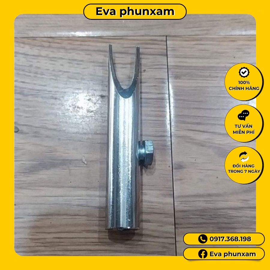 Khuôn Gọt Bút Chì Dùng Trong Phun Xăm