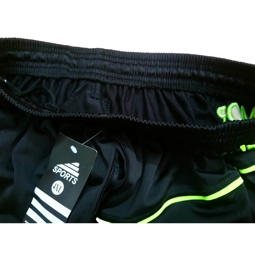 Quần thun nam Big size | BigBuy360 - bigbuy360.vn