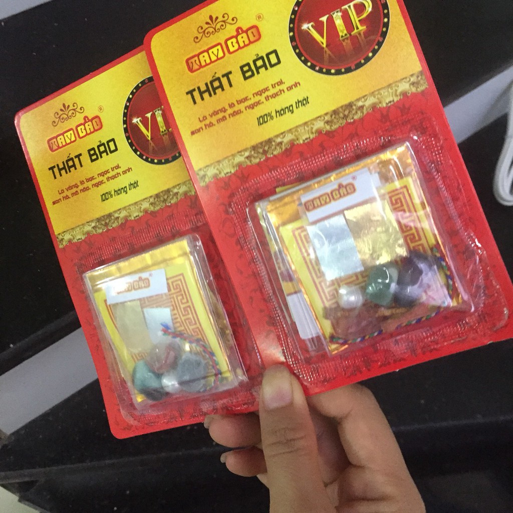 [ CỐT BÁT HƯƠNG THẤT BẢO ] VIP giúp tụ khí bát hương bàn thờ Thần linh, Gia tiên, thờ Phật, Thần tài [ chất lượng ] | BigBuy360 - bigbuy360.vn