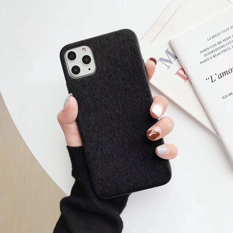 Samsung Galaxy Note 10 plus Note 9 Ốp lưng dễ thương Monster Monster University