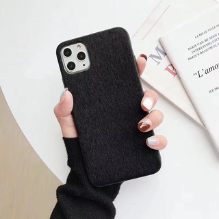 Samsung Galaxy Note 10 plus Note 9 Ốp lưng dễ thương Monster Monster University