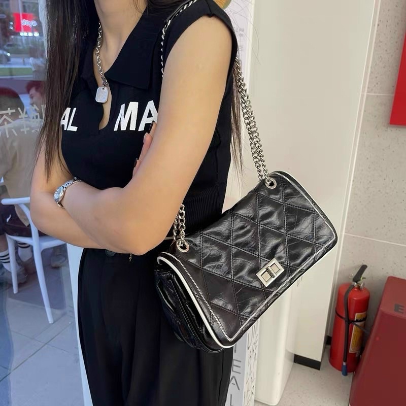 TÚI URBAN XUẤT XỊN.