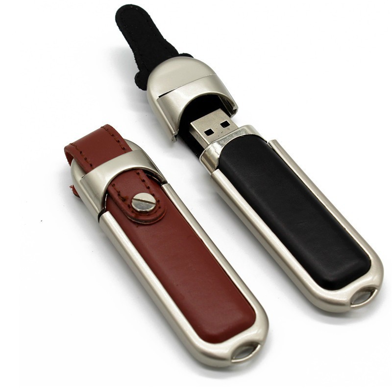 USB tốc độ cao 128GB 256gb 512GB 1TB tiện dụng