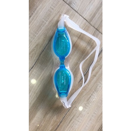 Kính Bơi Cleacco Nhiều Màu