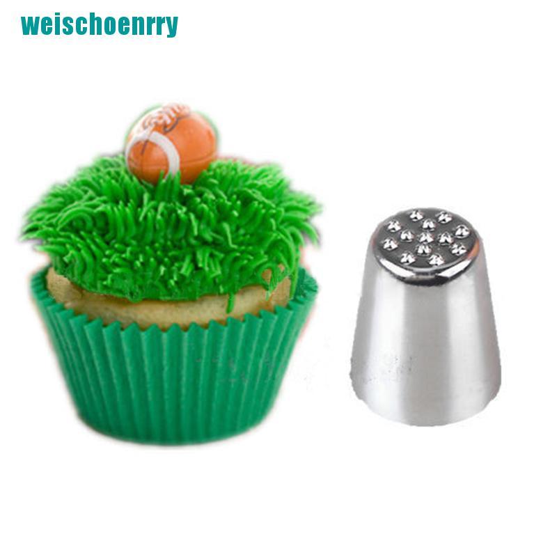 Rér●Mới Đuôi Bắt Bông Kem Trang Trí Bánh