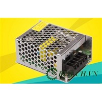 Nguồn AC-DC 12V 3A 36W