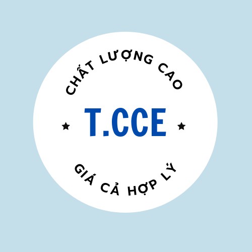 TCE STORE